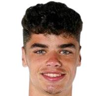 https://img.longzhuzhibou.com.cn/img/football/player/0728ce3cdb42d46a3a3d50ec2eea98c3.png