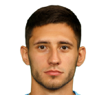 https://img.longzhuzhibou.com.cn/img/football/player/072a83d517a9555e345ef9d52e4e848f.png