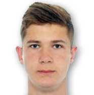 https://img.longzhuzhibou.com.cn/img/football/player/072e12b45e4a98ee57290da25e6903b9.png