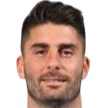 https://img.longzhuzhibou.com.cn/img/football/player/0730b83c060a96e097e3598891b30a47.png