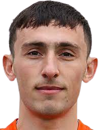 https://img.longzhuzhibou.com.cn/img/football/player/0731701f4df6994511417512527e12d8.png