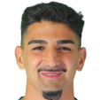 https://img.longzhuzhibou.com.cn/img/football/player/07329a89f311720717ce48bad312833b.png