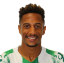 https://img.longzhuzhibou.com.cn/img/football/player/0734a1bfcf111aff11f101e0cd3391da.png