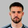 https://img.longzhuzhibou.com.cn/img/football/player/07352e3ec7edcfd2473db4255816e247.png
