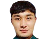https://img.longzhuzhibou.com.cn/img/football/player/0738c92af0f52f9f4b2170e275a4bd00.png