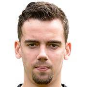 https://img.longzhuzhibou.com.cn/img/football/player/07394b139bd3feed7768696c0fedcd0b.png