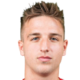 https://img.longzhuzhibou.com.cn/img/football/player/073a620832395baaaa8f2f1441fccd98.png