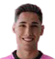 https://img.longzhuzhibou.com.cn/img/football/player/073ad1ebc2166ec2bc81fd90e2e4397c.png