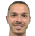 https://img.longzhuzhibou.com.cn/img/football/player/073cb31a6372c2995691c50a921aa169.png