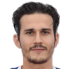 https://img.longzhuzhibou.com.cn/img/football/player/073cc92592bbeba0b428c40d8229effd.png