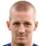 https://img.longzhuzhibou.com.cn/img/football/player/073e008a1d6442212abe23e5e3e1bdb6.png