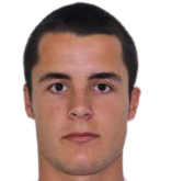 https://img.longzhuzhibou.com.cn/img/football/player/073ef76f74305e31b58a3dc65d1c35d0.png