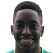 https://img.longzhuzhibou.com.cn/img/football/player/073fafbb1f05d2b6376cf1efcbfb6937.png