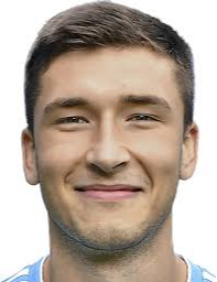https://img.longzhuzhibou.com.cn/img/football/player/0740ef2572262d331072393d48461182.png