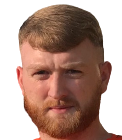 https://img.longzhuzhibou.com.cn/img/football/player/0742f2e2536ff8bad3c1f841b1d895a7.png