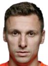 https://img.longzhuzhibou.com.cn/img/football/player/0748ff6159f2e0e8246ab8436effbc9a.png