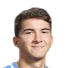 https://img.longzhuzhibou.com.cn/img/football/player/074c6ed48400ca09328fbdbfd605857e.png