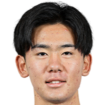 https://img.longzhuzhibou.com.cn/img/football/player/074d316bc3995035abe2617383e121dc.png