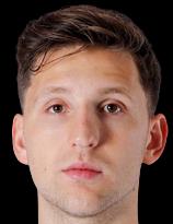 https://img.longzhuzhibou.com.cn/img/football/player/074e92ea76a242128712a81e0a862c9f.png