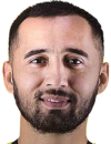 https://img.longzhuzhibou.com.cn/img/football/player/074faf4e8c729904866bbd34d7631826.png