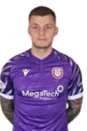 https://img.longzhuzhibou.com.cn/img/football/player/0753724ad5f8630892519497ea8970cd.png