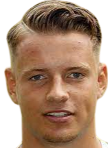 https://img.longzhuzhibou.com.cn/img/football/player/075565e3c9471cc7b28f90dbb7d7ad59.png