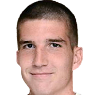 https://img.longzhuzhibou.com.cn/img/football/player/0759f1db49fd61bfb7cc31cdfe5fe879.png
