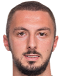 https://img.longzhuzhibou.com.cn/img/football/player/075b2e2e0ac5ff2d00ed8ef55ad65433.png