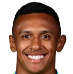 https://img.longzhuzhibou.com.cn/img/football/player/075c80d9467bac91a44b4e2e6fbc26d3.png