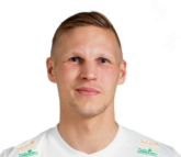 https://img.longzhuzhibou.com.cn/img/football/player/075e000b40aff4d139c6a07a875eed94.png
