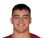 https://img.longzhuzhibou.com.cn/img/football/player/075f67c0243e31635b44bba25847e2f0.png