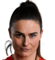 https://img.longzhuzhibou.com.cn/img/football/player/07654dcf0528c42acbfa7980ea1db9b1.png