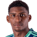 https://img.longzhuzhibou.com.cn/img/football/player/0768209b57823dfede0868bdbb8b2e9e.png