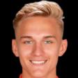 https://img.longzhuzhibou.com.cn/img/football/player/076a94be5474ae4f7d91f59b110dac2f.png