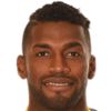 https://img.longzhuzhibou.com.cn/img/football/player/076af969ad9f015908f975960bd9e5b4.png