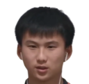 https://img.longzhuzhibou.com.cn/img/football/player/076d201c7272d65a3ca34d89482ed584.png