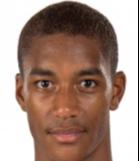 https://img.longzhuzhibou.com.cn/img/football/player/076d3d1f8e7096efaaf166a0ab98b777.jpg