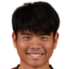 https://img.longzhuzhibou.com.cn/img/football/player/076f8a5c1faed1a19c512cf6cbdf81b6.png