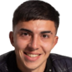 https://img.longzhuzhibou.com.cn/img/football/player/07711117a6fdd7c84af08b82de3ebdfe.png