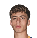 https://img.longzhuzhibou.com.cn/img/football/player/0773322b0e3ade3c4829cdfb45177d59.png