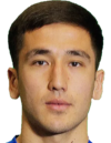 https://img.longzhuzhibou.com.cn/img/football/player/0775d0828a155c627c854a642db2368b.png