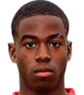 https://img.longzhuzhibou.com.cn/img/football/player/0775f5e1fd7fd46158c21fae4590b135.png