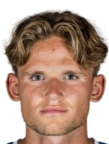 https://img.longzhuzhibou.com.cn/img/football/player/077698b20d17d2ac074f176b8dc5fb01.png