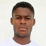 https://img.longzhuzhibou.com.cn/img/football/player/077e685157b9987b3ac61247180f4faf.png