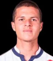 https://img.longzhuzhibou.com.cn/img/football/player/077f0f89b8090e716e7d29db21b8319a.png