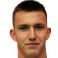 https://img.longzhuzhibou.com.cn/img/football/player/077f89ba467bb9af842c6181e5cbf0f3.png