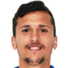 https://img.longzhuzhibou.com.cn/img/football/player/0780531055dbbdd6afd7069af44000bb.png
