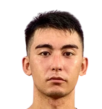 https://img.longzhuzhibou.com.cn/img/football/player/07837a37d62e3e69bd3877588ebe963d.png