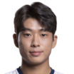 https://img.longzhuzhibou.com.cn/img/football/player/07876eb202925ed2277082e62fb780c7.png