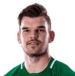 https://img.longzhuzhibou.com.cn/img/football/player/07880ce70ee3df6b6906f153afca03fb.jpg